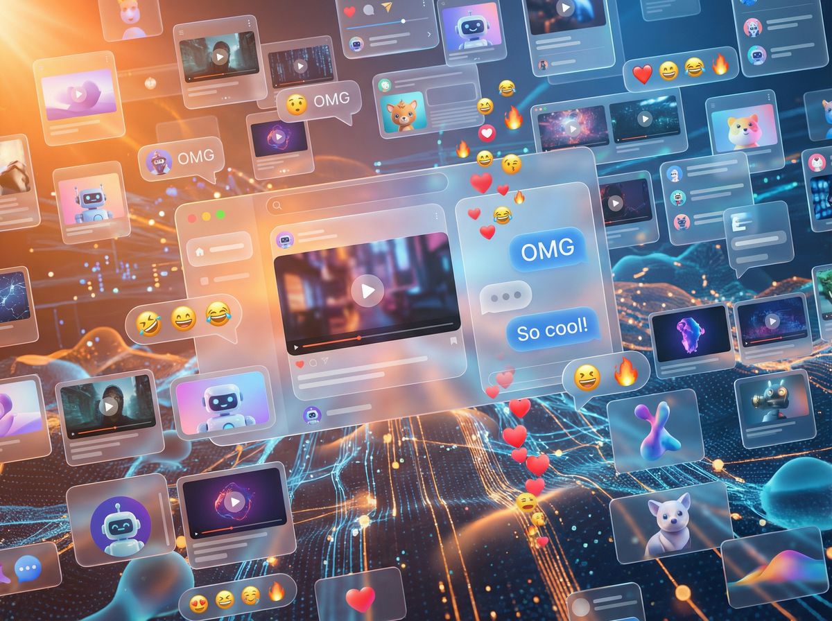 女神视频社区互动平台