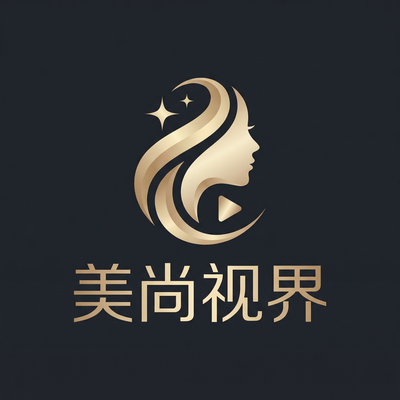 女神视频品牌Logo
