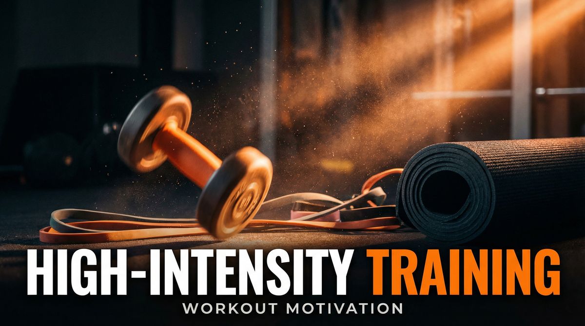 女神视频推荐：健身运动教程